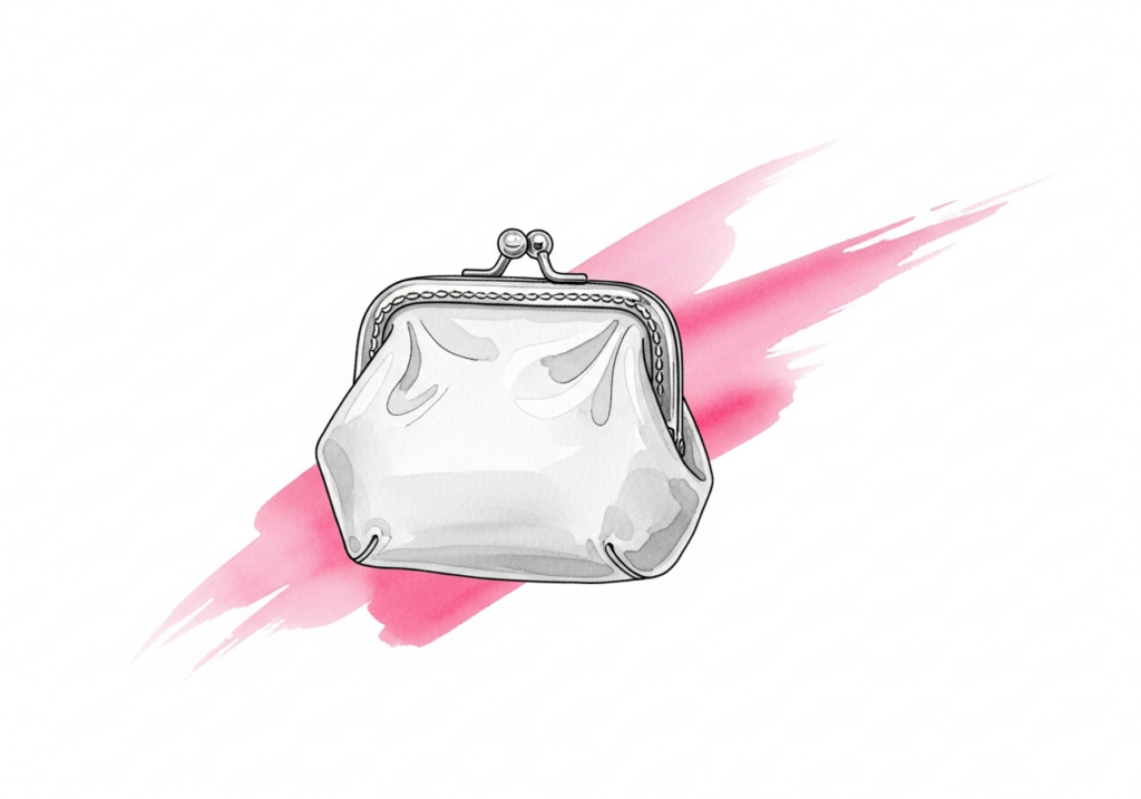 SAKURA WAQS（サクラワクス）